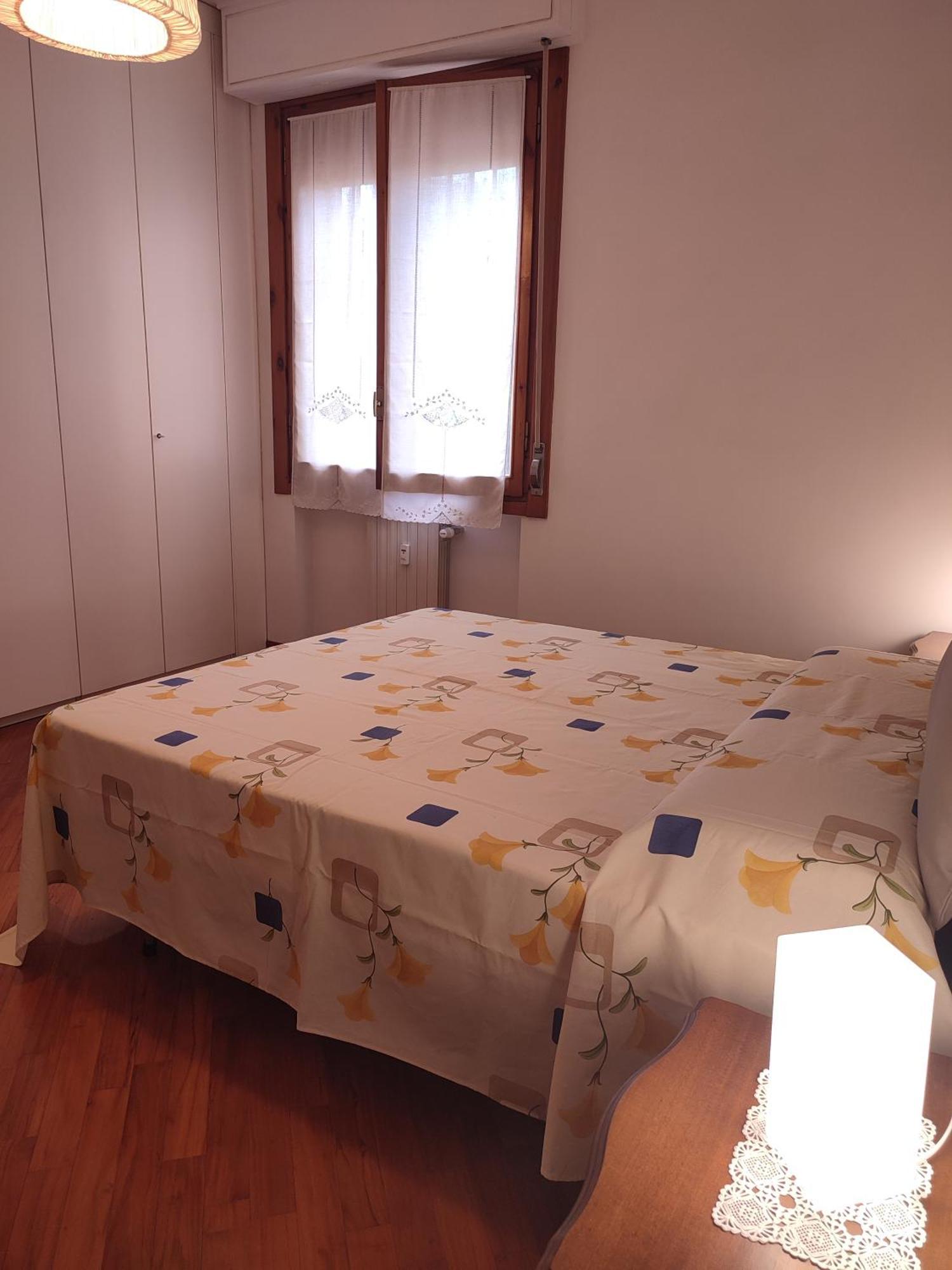 Quiet And Comfortable House With Easy Parking Scandicci Eksteriør billede